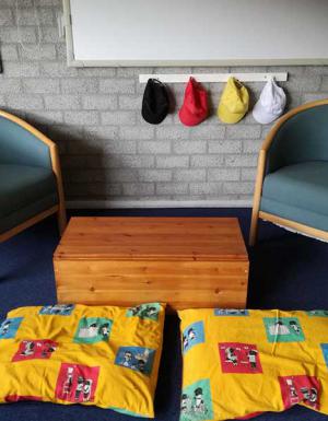 stock4x3-morgenster-011