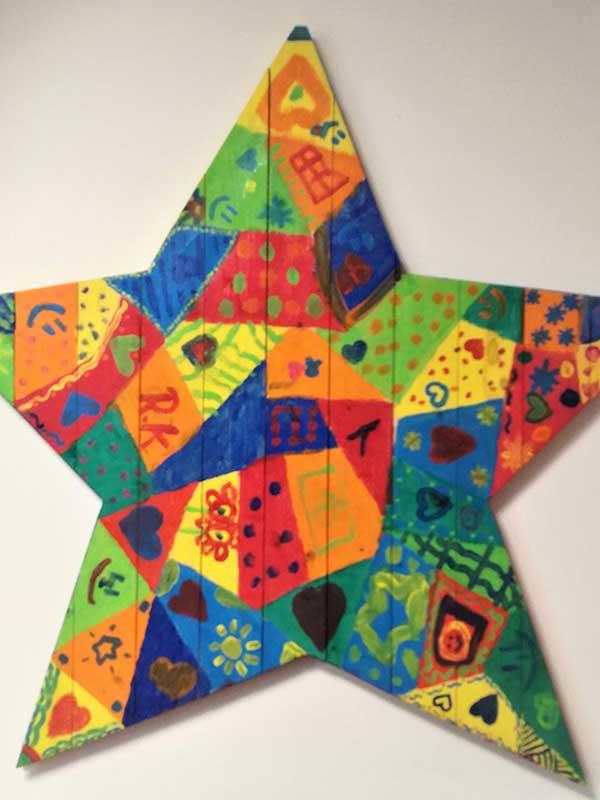 stock3X4-morgenster-003
